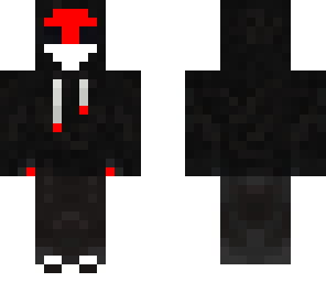 red bersgamer