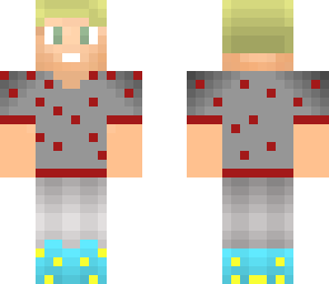 for zynque_