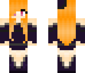 lucinda