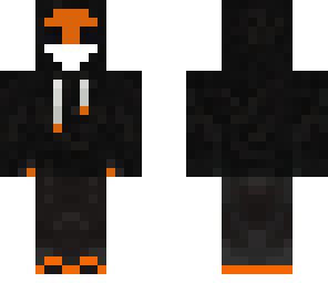 zonooxcrafters 