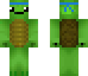 turtle