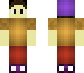 fixed 5 likes plz