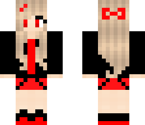 my ingame frieind