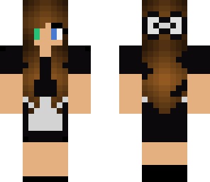 maid for rp