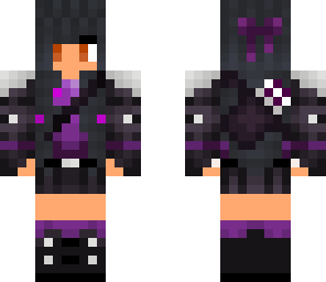 aphmau