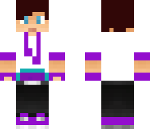 jude
