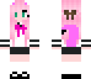 hwvvv