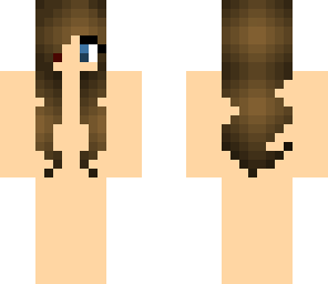 girl base 1