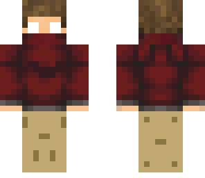 pvp kid