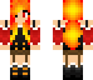 edit for rainbow_foxy