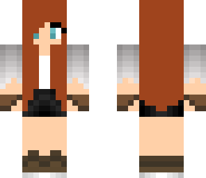 my skin no stealing