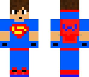 skin0001