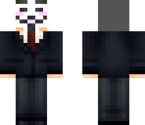 anonimous