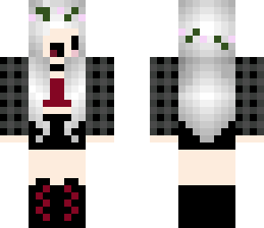 edit