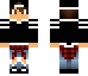 vfrf