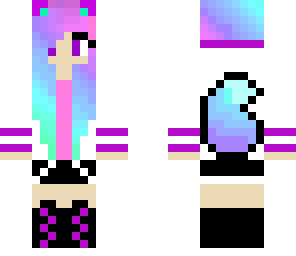 for my friend snow_flutter