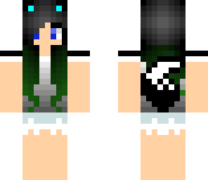 sane jeffy girl killer
