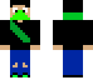 lloyd