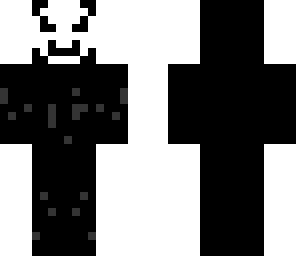grim reaper