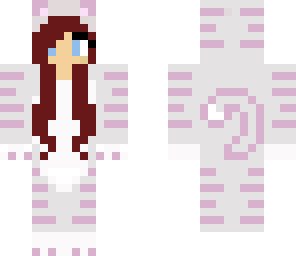 me in my halloween suit