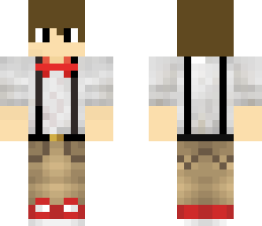 gryffindormc