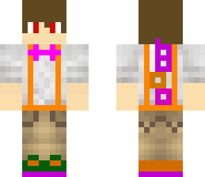 gryffindormc