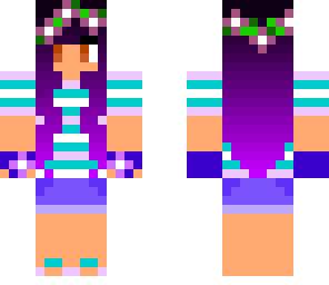 color