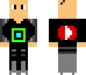 guitargames