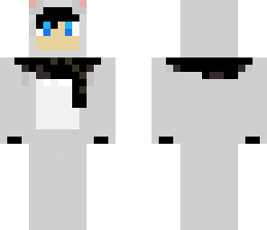 koala boy