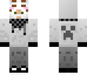 fixed anonymous