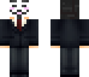 anonimous