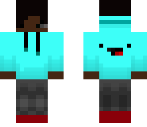 ae