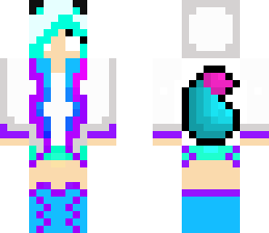 xslime_gurl