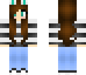 bunniebearboo's request