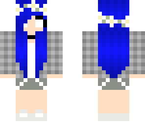 kawaiiz