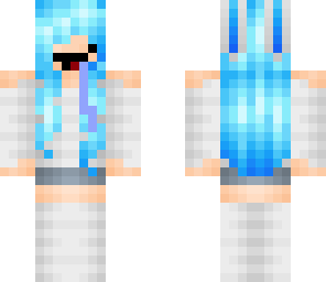 frost derp