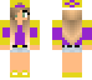 lsu gal