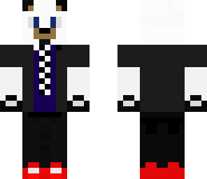 obsidian cresent