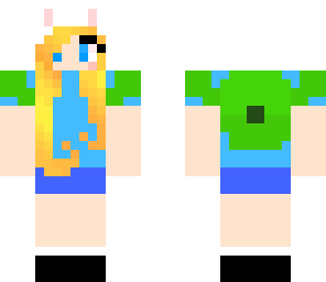fiona