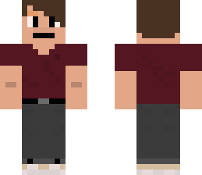 evan-boss
