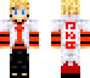 nauto hokage