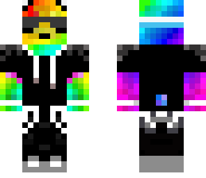 panda powa