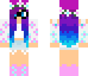 sdfgh