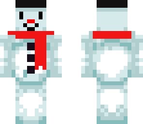 boy mote22
