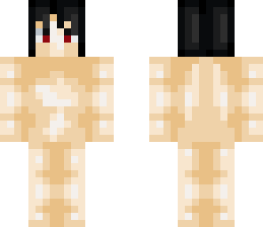 sasuke base