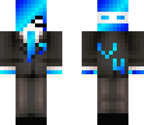 suit_v4