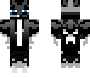candyenderman