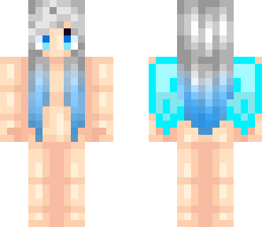 angel skin base