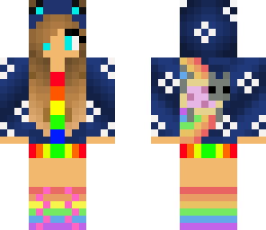 for my friend jayd3vo