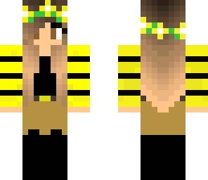 bee rider